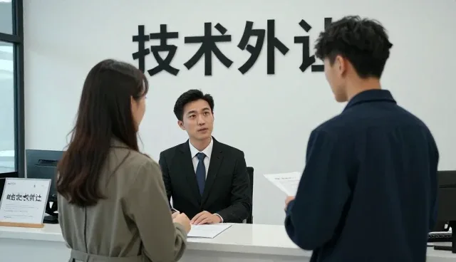 多场景下的问题处理策略与方案适配分析