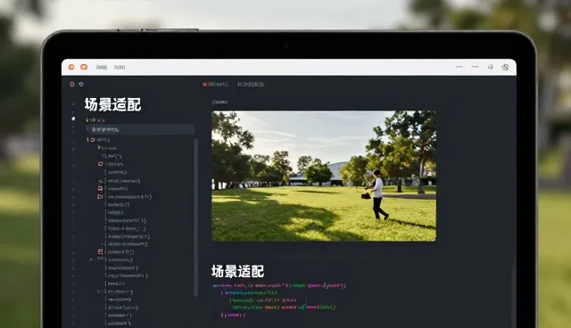 方案设计中常见问题与应对策略分析