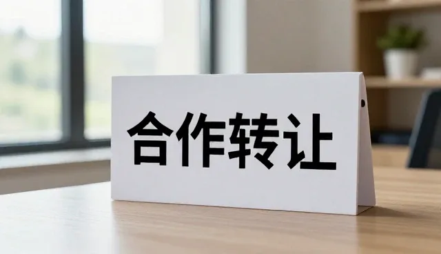 技术应用场景中的常见问题及应对策略