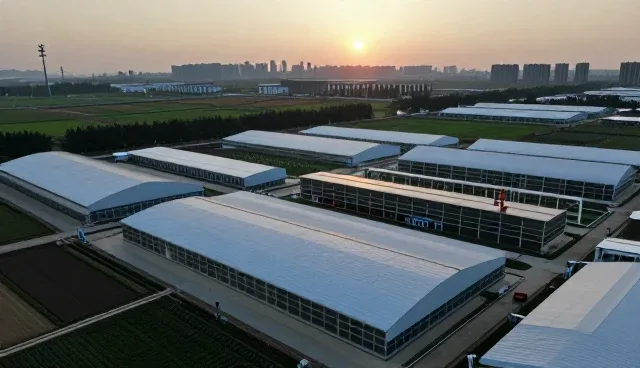 业务发展中的技术外包常见问题及应对策略