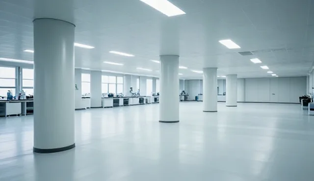 技术转让中的使用维护问题与解决方案