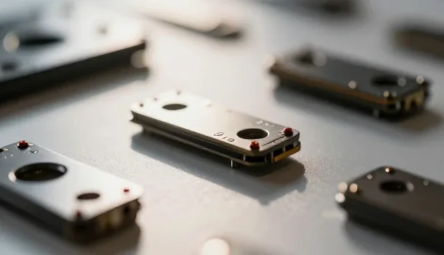 系统兼容性在成果转化场景中的实际应用与维护要点