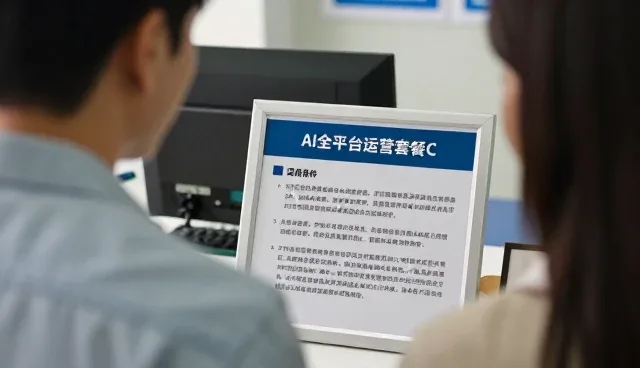 技术外包项目中常见问题及应对策略分析