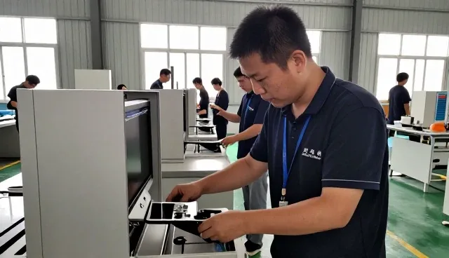 北京轶致科技有限责任公司关注技术外包未来趋势