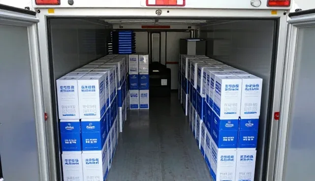 技术外包在成果转化中的多维应用场景分析