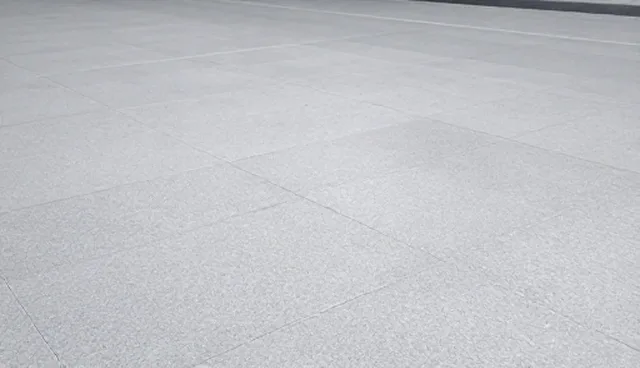 化方案选型与维护中的技术外包建议
